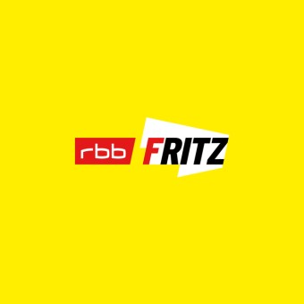 Fritz