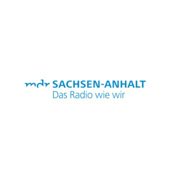 MDR SACHSEN ANHALT Dessau