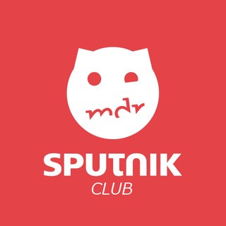 MDR Sputnik Club