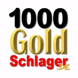 1000 Goldschlager