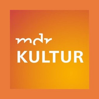 MDR Kultur