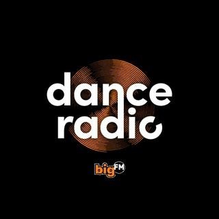 bigFM Dance Radio