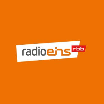 radioeins