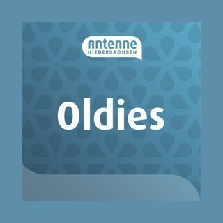 Antenne Niedersachsen Oldies