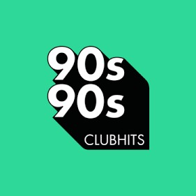 90s90s Clubhits