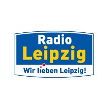 Radio Leipzig