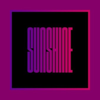 Sunshine live - Die 90er