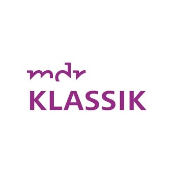 MDR Klassik