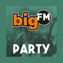 bigFM Party