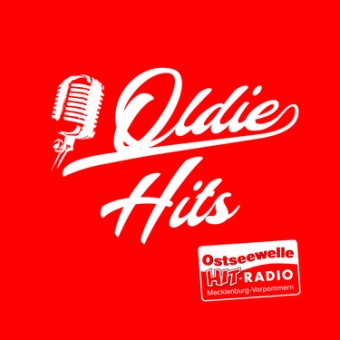 Ostseewelle oldie hits
