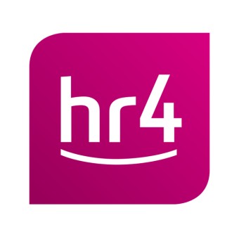 hr4
