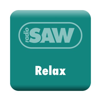 radio SAW - Relax