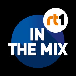 RT1 In The Mix