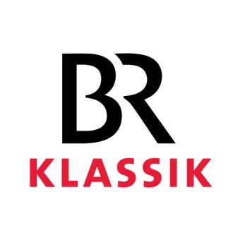 BR Klassik
