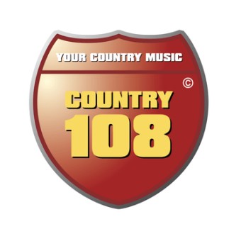 Country 108