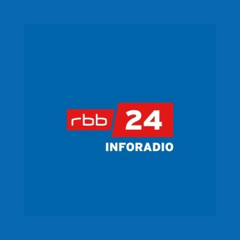 rbb Inforadio