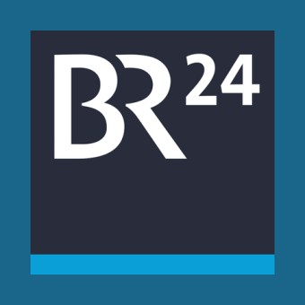 BR24