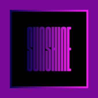 Sunshine - Party
