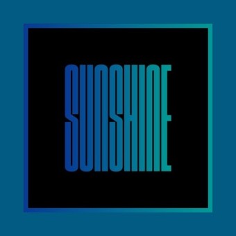 Sunshine live - Trance