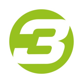 Bayern 3