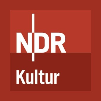 NDR Kultur