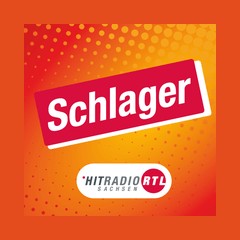 HITRADIO RTL Schlager