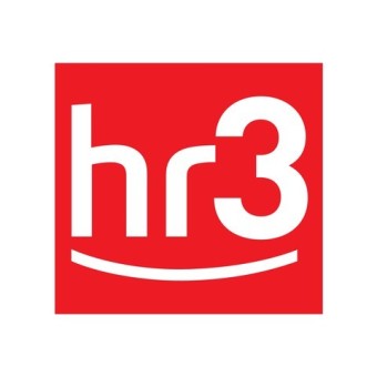 hr3