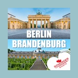 Schlager Radio  - Berlin / Brandenburg