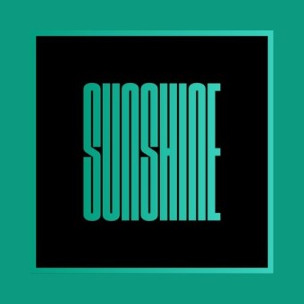 Sunshine live - House