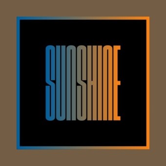Sunshine live - Classics