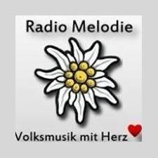 Radio Melodie