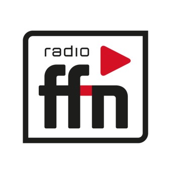 radio ffn