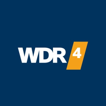 WDR 4