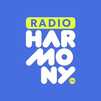 harmony.fm