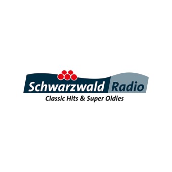 Schwarzwaldradio