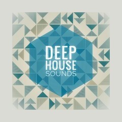 Deep House Sounds