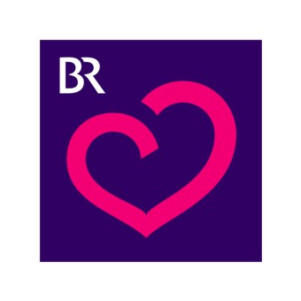 BR Schlager