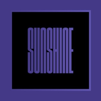 Sunshine - Chillout