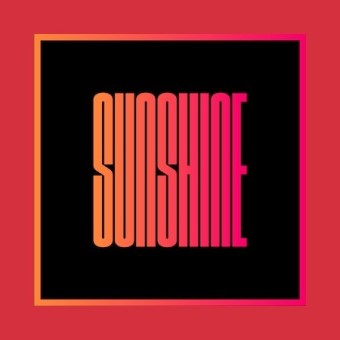 sunshine live - radioclub