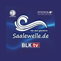 Radio Saalewelle