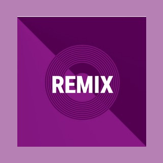 Sunshine - Remix