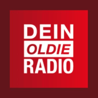 Dein Oldie Radio