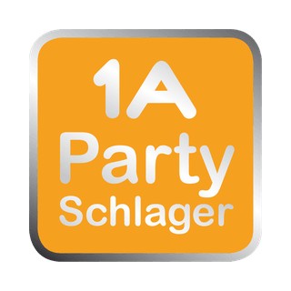 1A Partyschlager