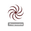 Hirschmilch Progressive