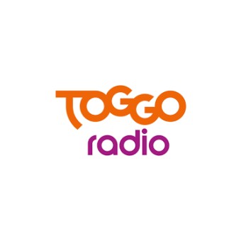 TOGGO Radio