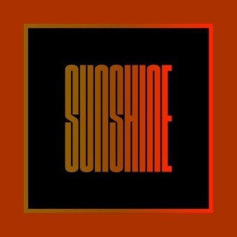 Sunshine - Ibiza