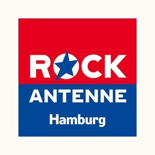 ROCK ANTENNE Hamburg