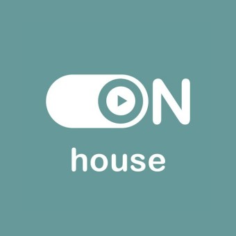 ON House