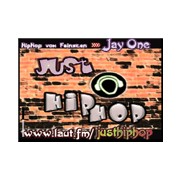 Just Hip Hop Radio