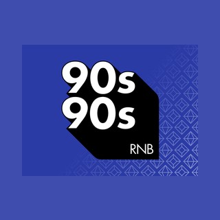 90s90s Soul & R&B